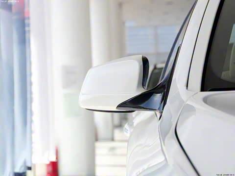 2013�� 535i M�˶���