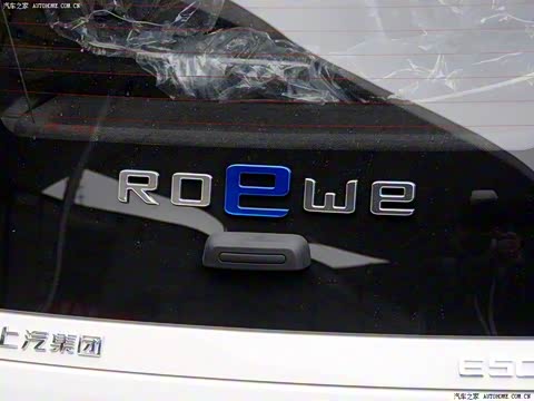 2015�� ��׼��