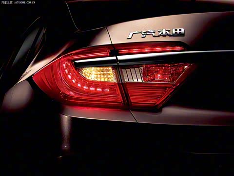 2013�� 1.8L �Զ��콢��