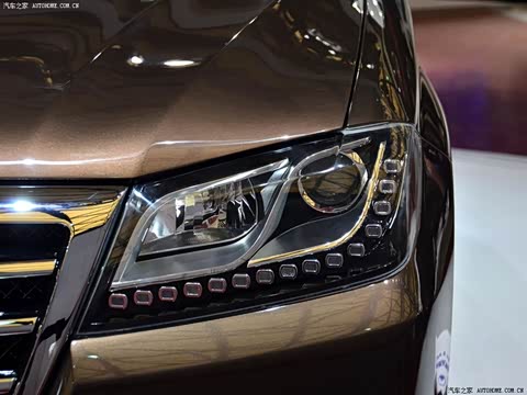 2014�� 1.5T �ֶ���������