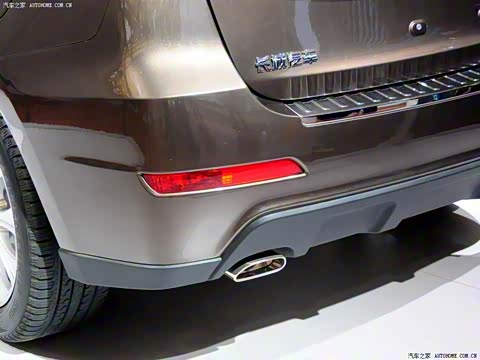 2014�� 1.5T �ֶ���������