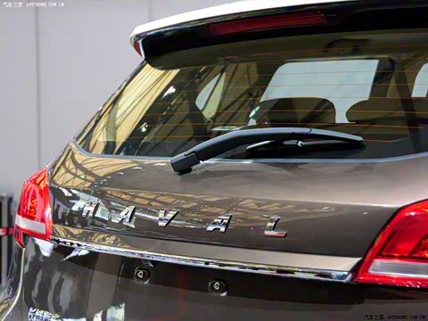 2014�� 1.5T �ֶ���������