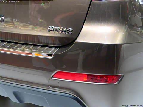 2014�� 1.5T �ֶ���������