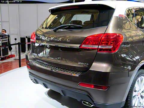 2014�� 1.5T �ֶ���������