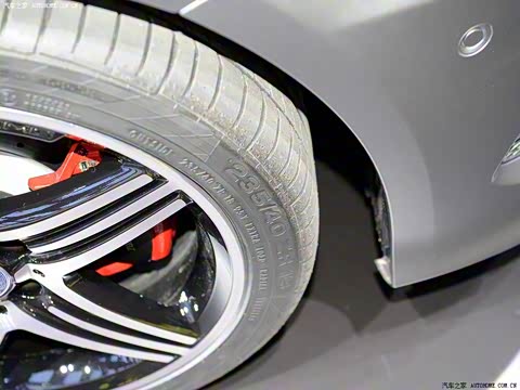 2013�� A 260 �˶���