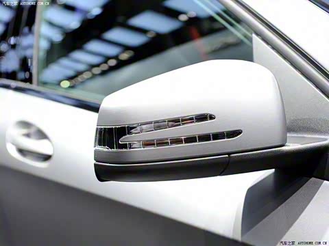 2013�� A 260 �˶���