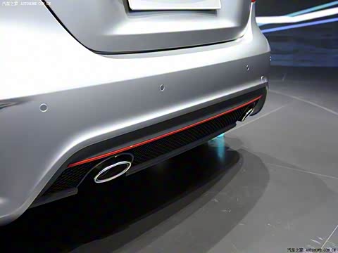 2013�� A 260 �˶���