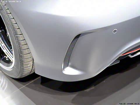 2013�� A 260 �˶���