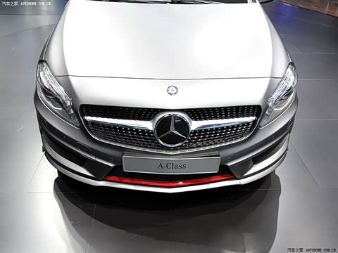 2013�� A 260 �˶���