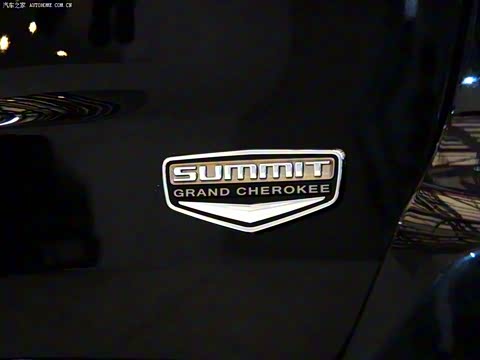 2014�� 3.6L �콢���ð�