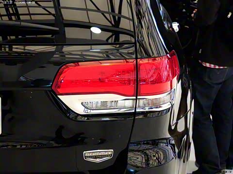 2014�� 3.6L �콢���ð�