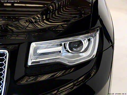 2014�� 3.6L �콢���ð�