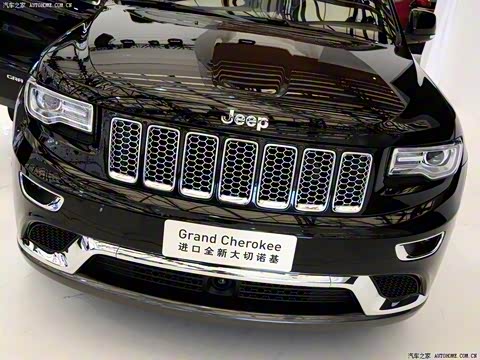 2014�� 3.6L �콢���ð�