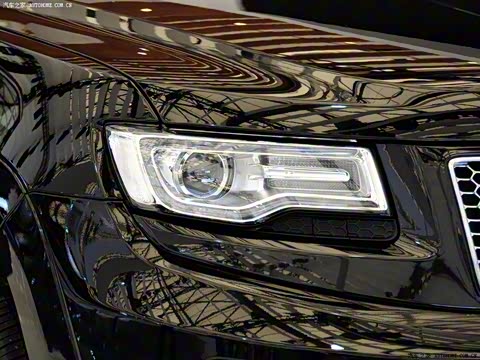 2014�� 3.6L �콢���ð�