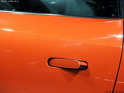 2013�� 5.0 SC S �����й�������