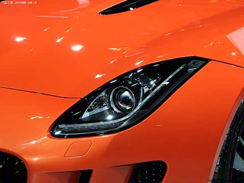 2013�� 5.0 SC S �����й�������