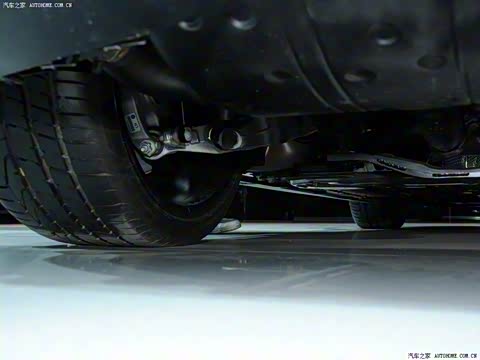 2013�� 5.0 SC S �����й�������