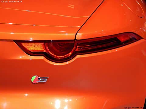 2013�� 5.0 SC S �����й�������