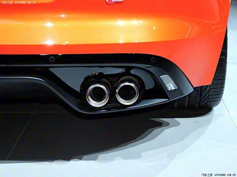 2013�� 5.0 SC S �����й�������