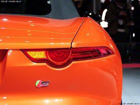 2013�� 5.0 SC S �����й�������