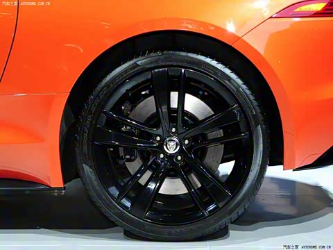 2013�� 5.0 SC S �����й�������