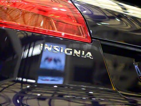 2013�� 2.0T �����˶���