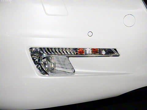 2013�� 2.3L ����������˹��