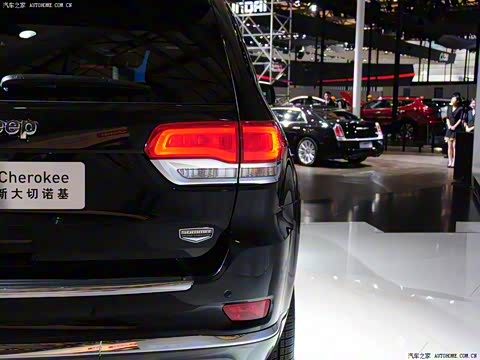 2014�� 3.6L �콢���ð�