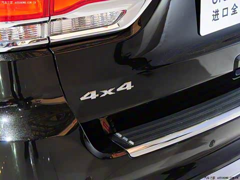 2014�� 3.6L �콢���ð�