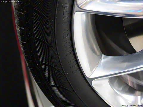 2014�� 3.6L �콢���ð�