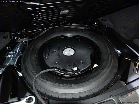 2013�� 3.7L ��׼��