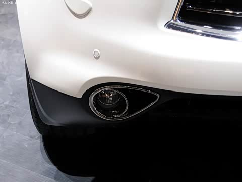 2013�� 3.7L ��׼��