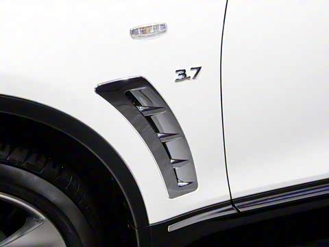 2013�� 3.7L ��׼��