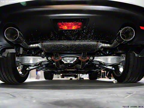 2013�� 3.7L ��׼��