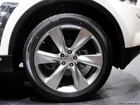 2013�� 3.7L ��׼��