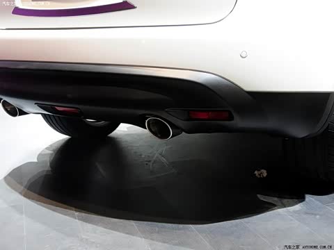 2013�� 3.7L ��׼��