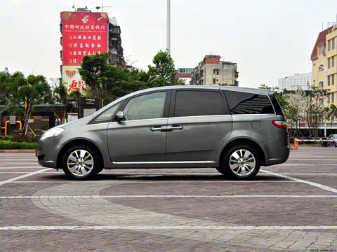 2013�� 2.0T �콢��