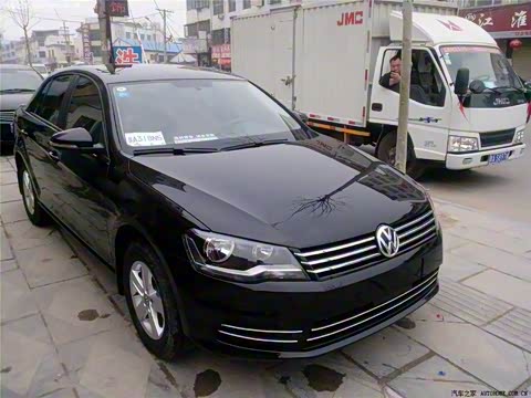 2013�� 1.6L �ֶ�ʱ����