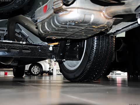 2013�� 2.4L ������