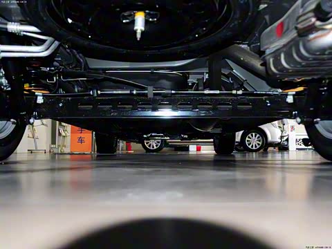 2013�� 2.4L ������