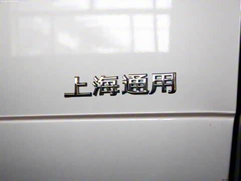 2013�� 2.4L ������