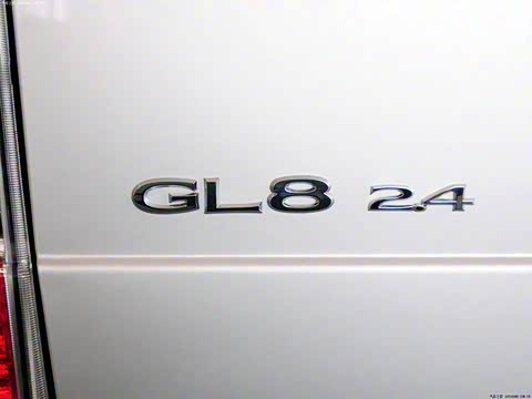 2013�� 2.4L ������