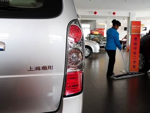 2013�� 2.4L ������