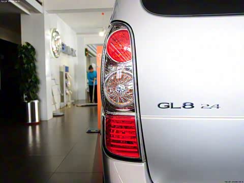 2013�� 2.4L ������