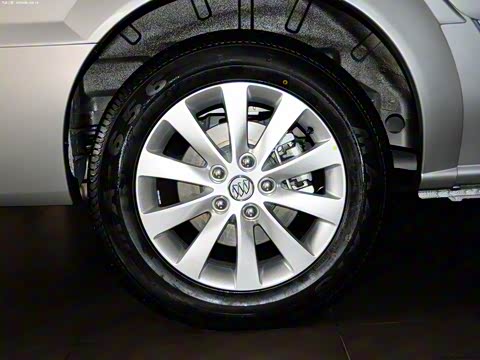 2013�� 2.4L ������