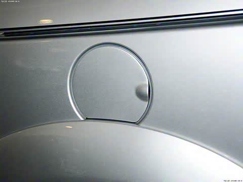 2013�� 2.4L ������