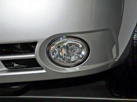 2013�� 2.4L ������