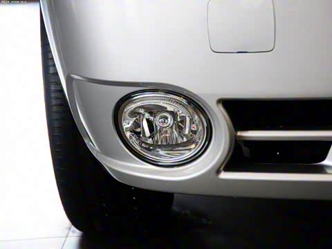 2013�� 2.4L ������