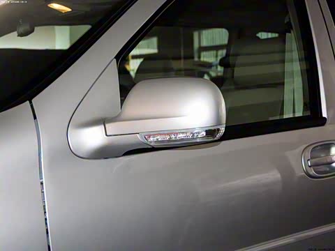 2013�� 2.4L ������