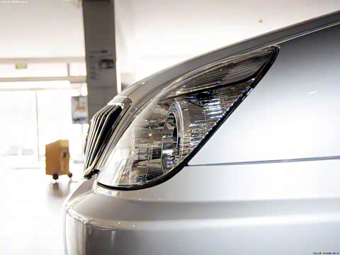 2013�� 2.4L ������